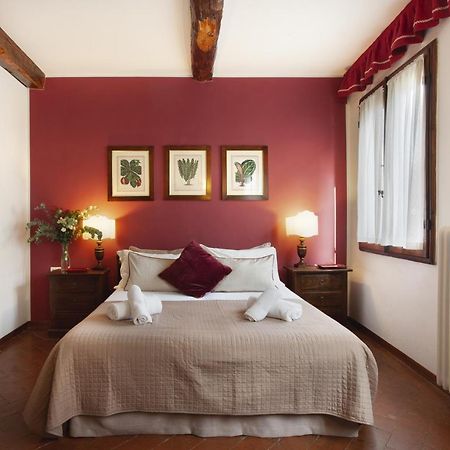 S. Spirito Studio Flat Φλωρεντία Εξωτερικό φωτογραφία